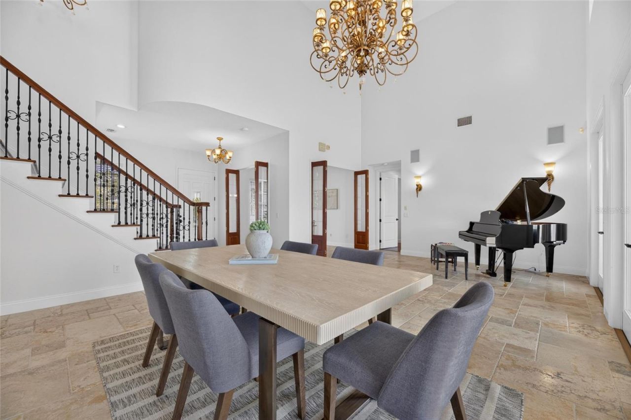715 Islebay Drive, Apollo Beach, FL 33572 Photo