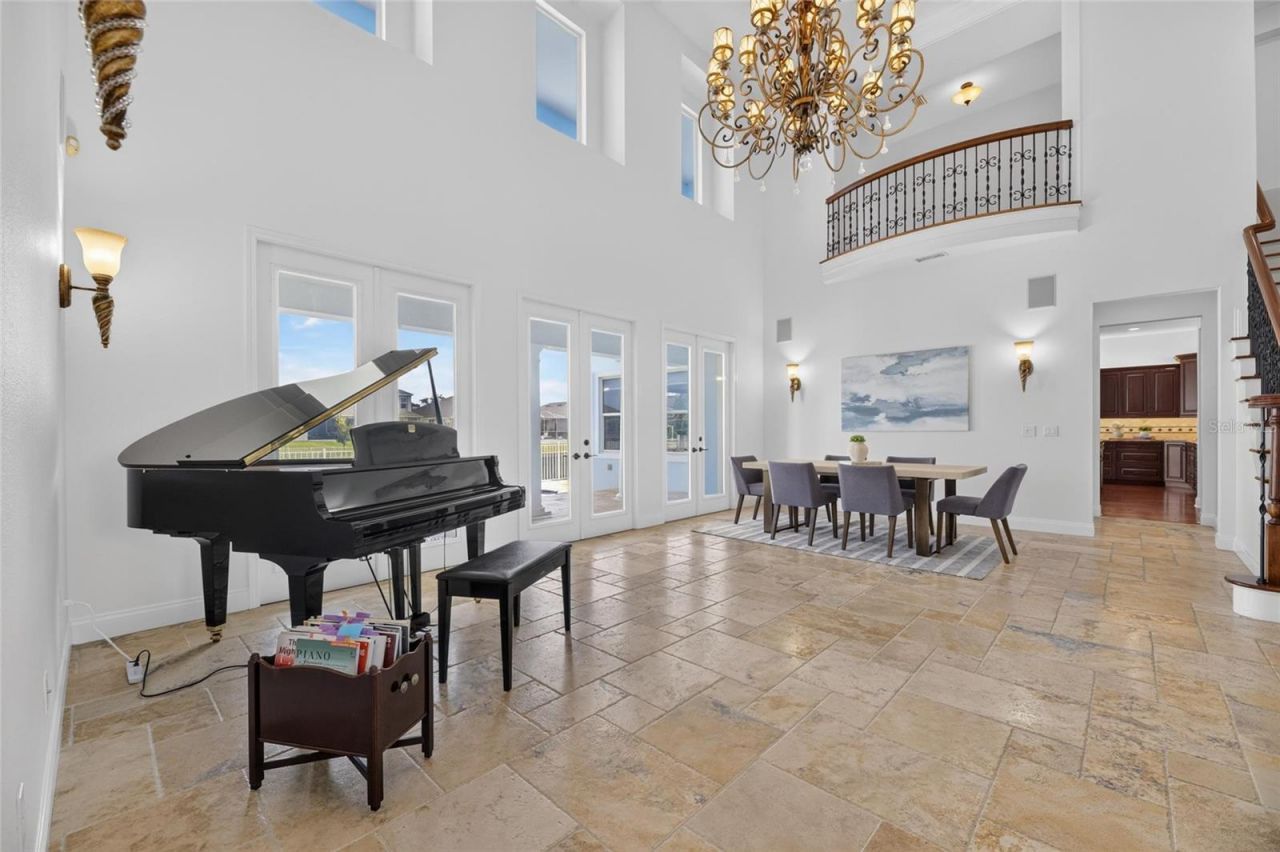 715 Islebay Drive, Apollo Beach, FL 33572 Photo