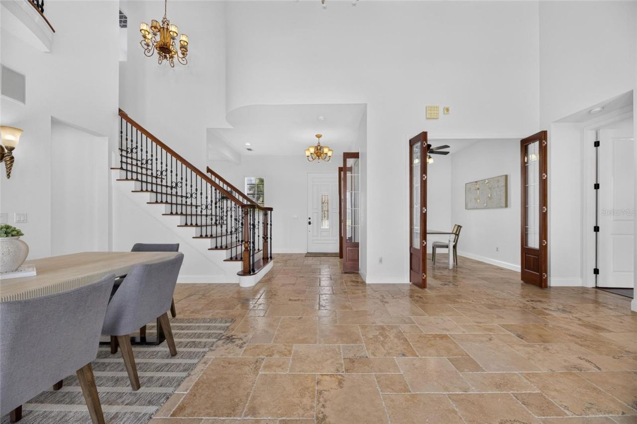 715 Islebay Drive, Apollo Beach, FL 33572 Photo