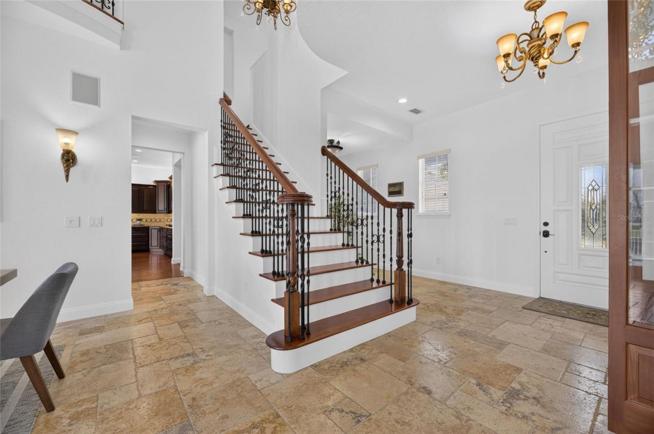 715 Islebay Drive, Apollo Beach, FL 33572 Photo