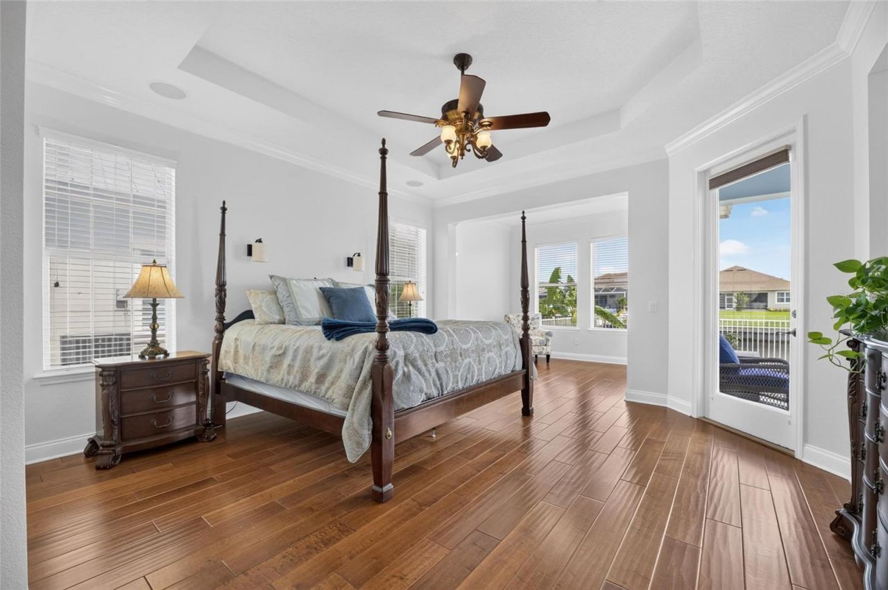 715 Islebay Drive, Apollo Beach, FL 33572 Photo