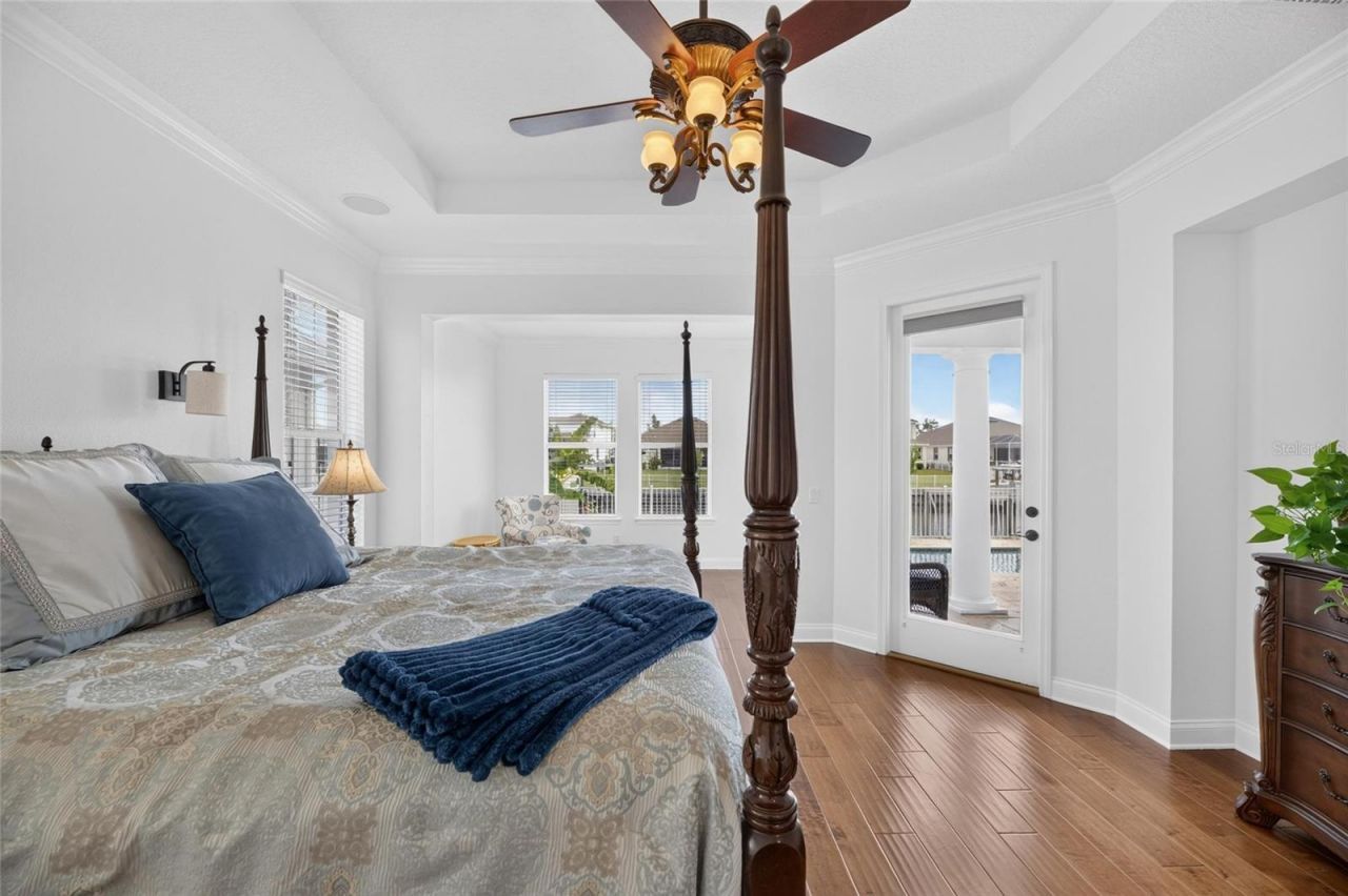 715 Islebay Drive, Apollo Beach, FL 33572 Photo