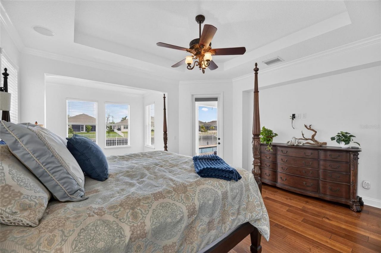 715 Islebay Drive, Apollo Beach, FL 33572 Photo