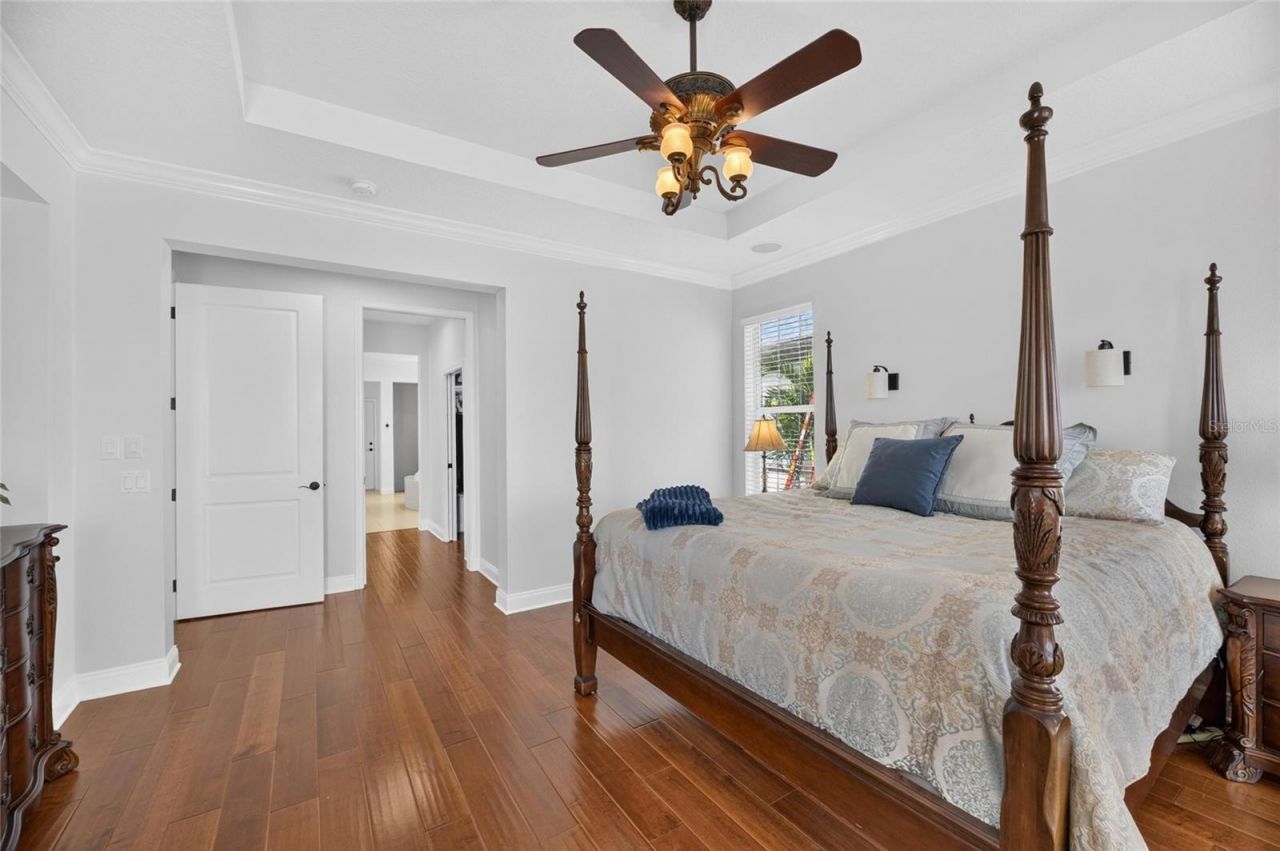 715 Islebay Drive, Apollo Beach, FL 33572 Photo