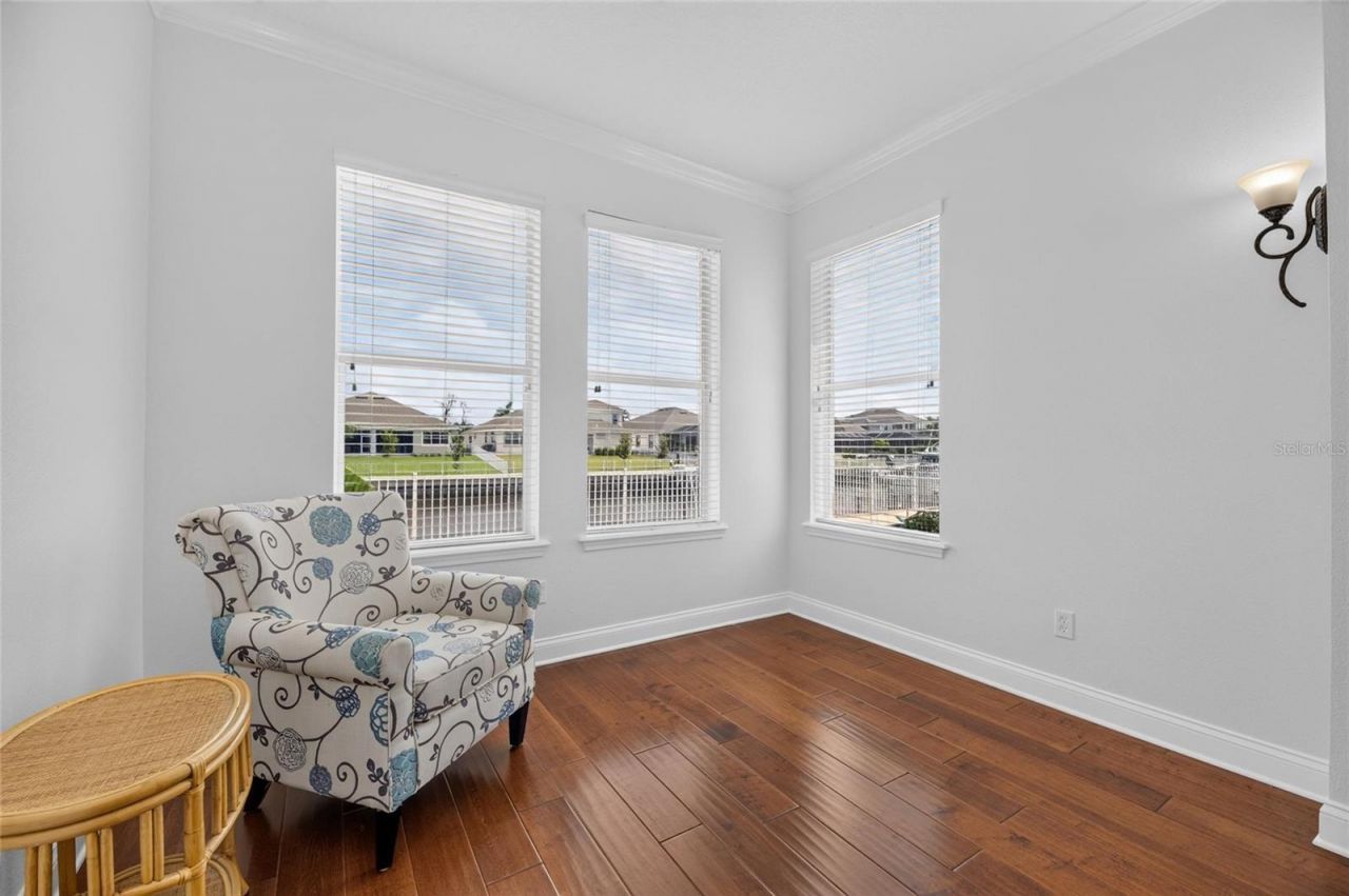 715 Islebay Drive, Apollo Beach, FL 33572 Photo