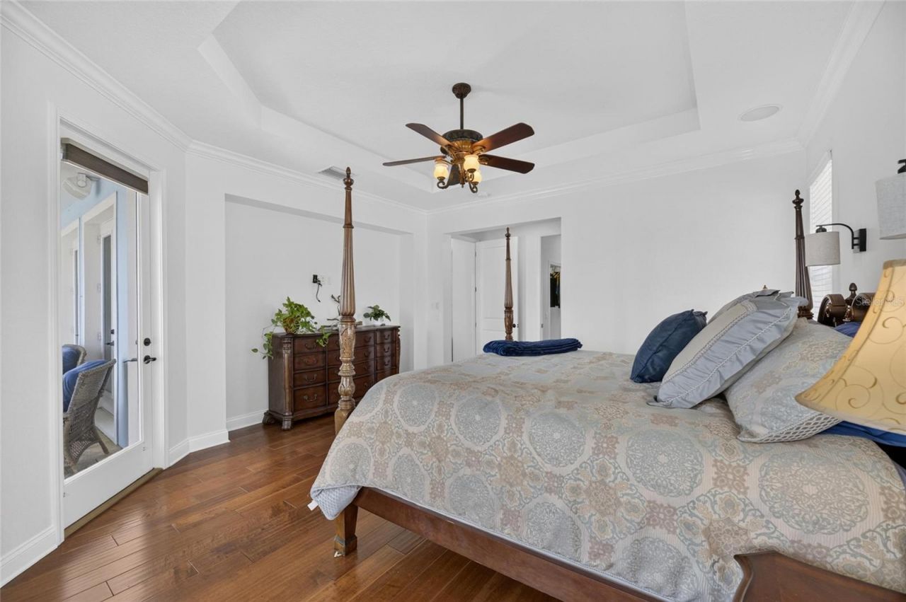 715 Islebay Drive, Apollo Beach, FL 33572 Photo