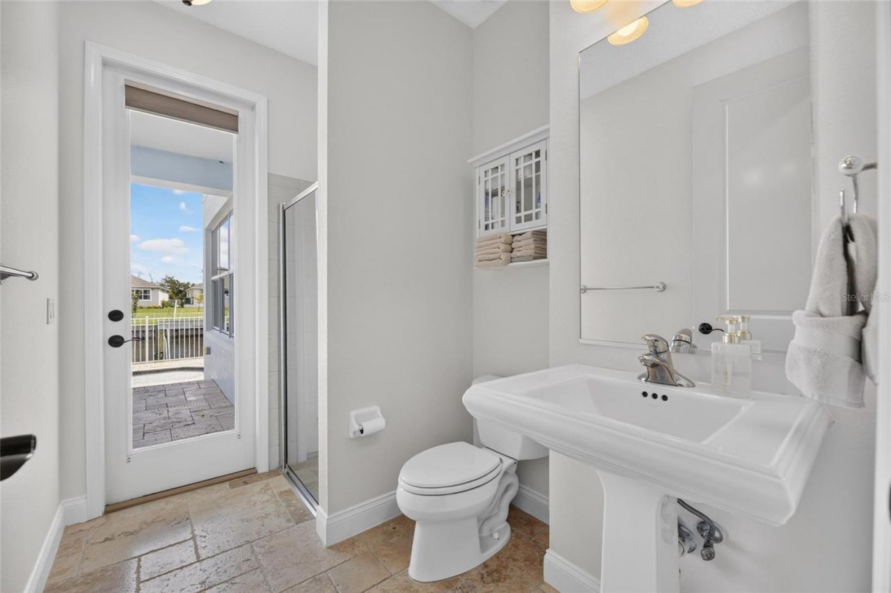 715 Islebay Drive, Apollo Beach, FL 33572 Photo