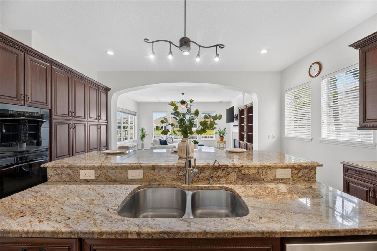 715 Islebay Drive, Apollo Beach, FL 33572 Photo