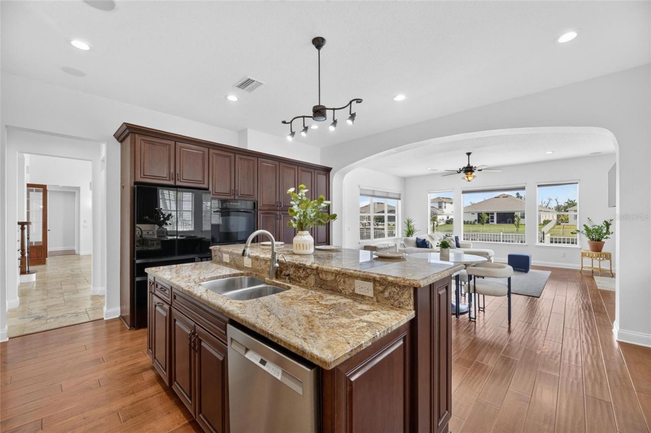 715 Islebay Drive, Apollo Beach, FL 33572 Photo