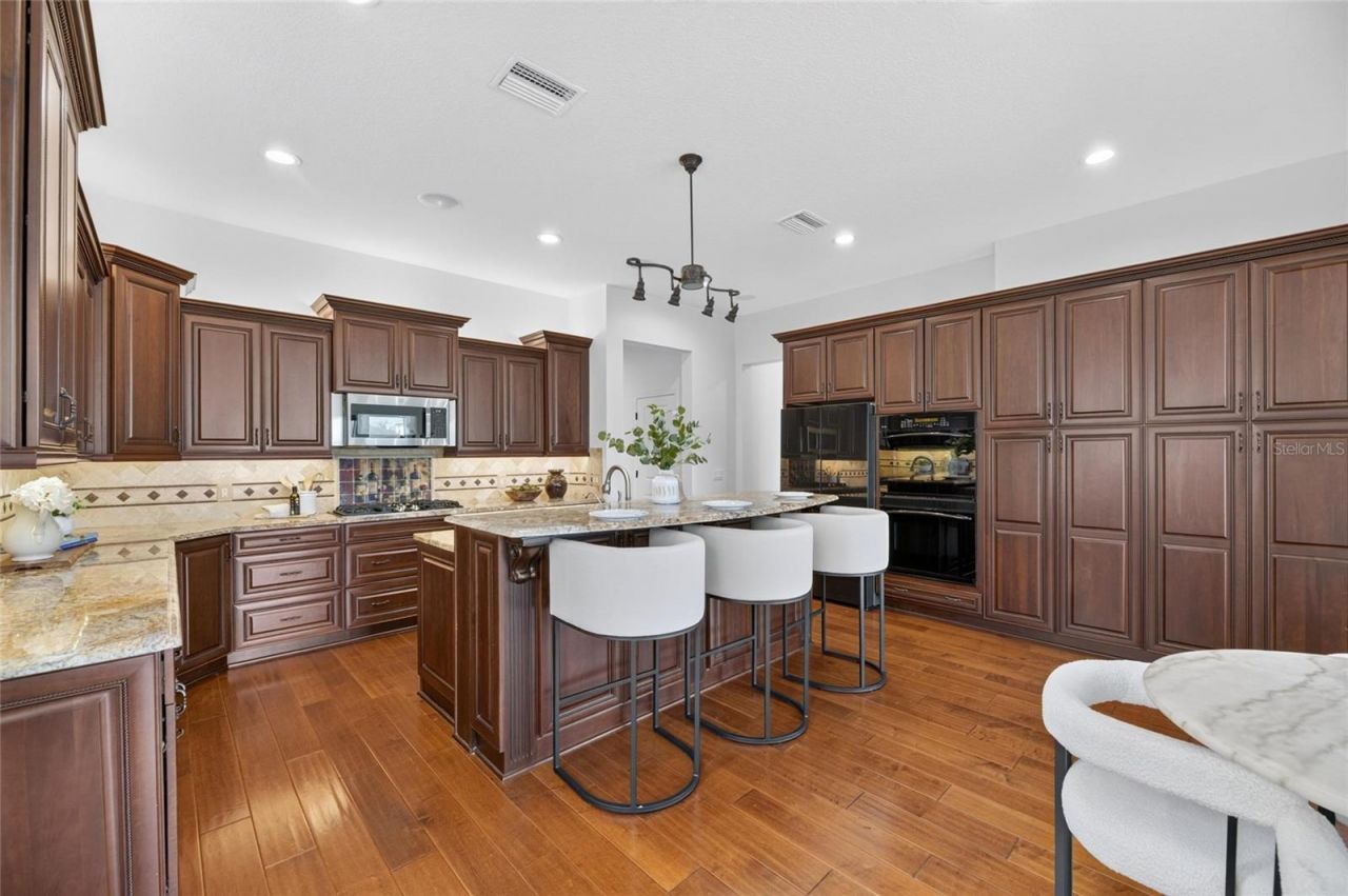 715 Islebay Drive, Apollo Beach, FL 33572 Photo