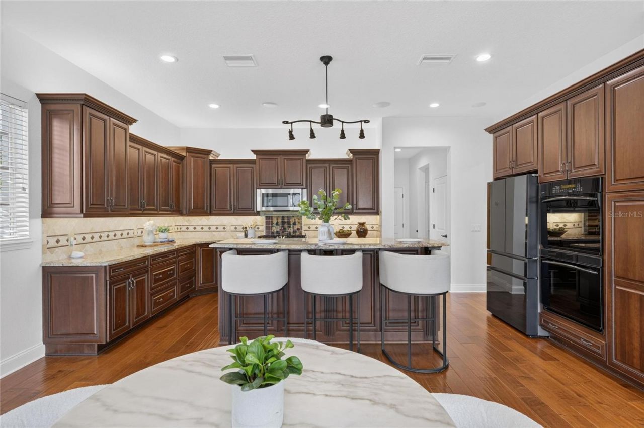 715 Islebay Drive, Apollo Beach, FL 33572 Photo