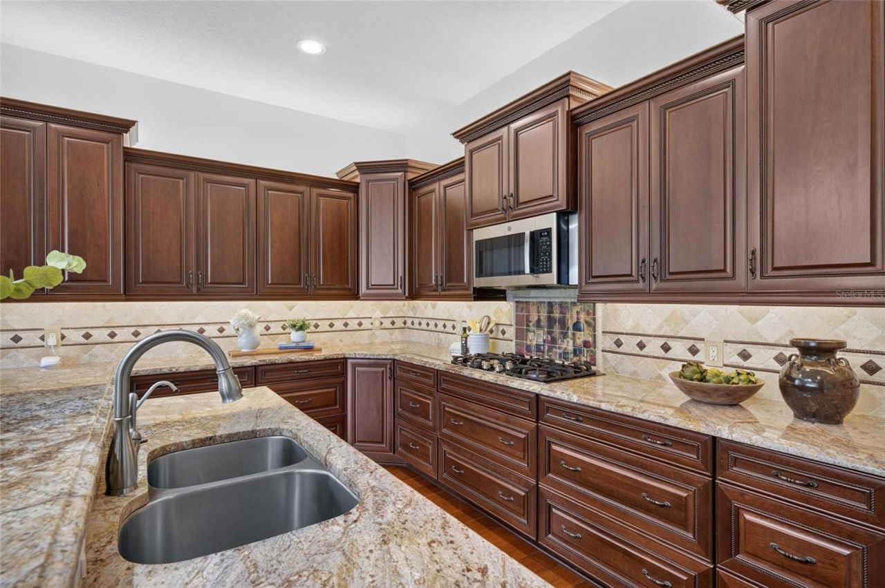 715 Islebay Drive, Apollo Beach, FL 33572 Photo
