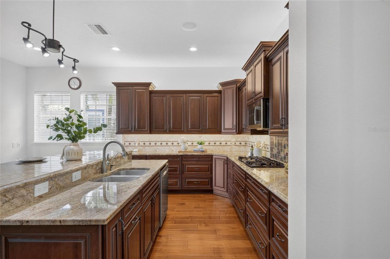 715 Islebay Drive, Apollo Beach, FL 33572 Photo