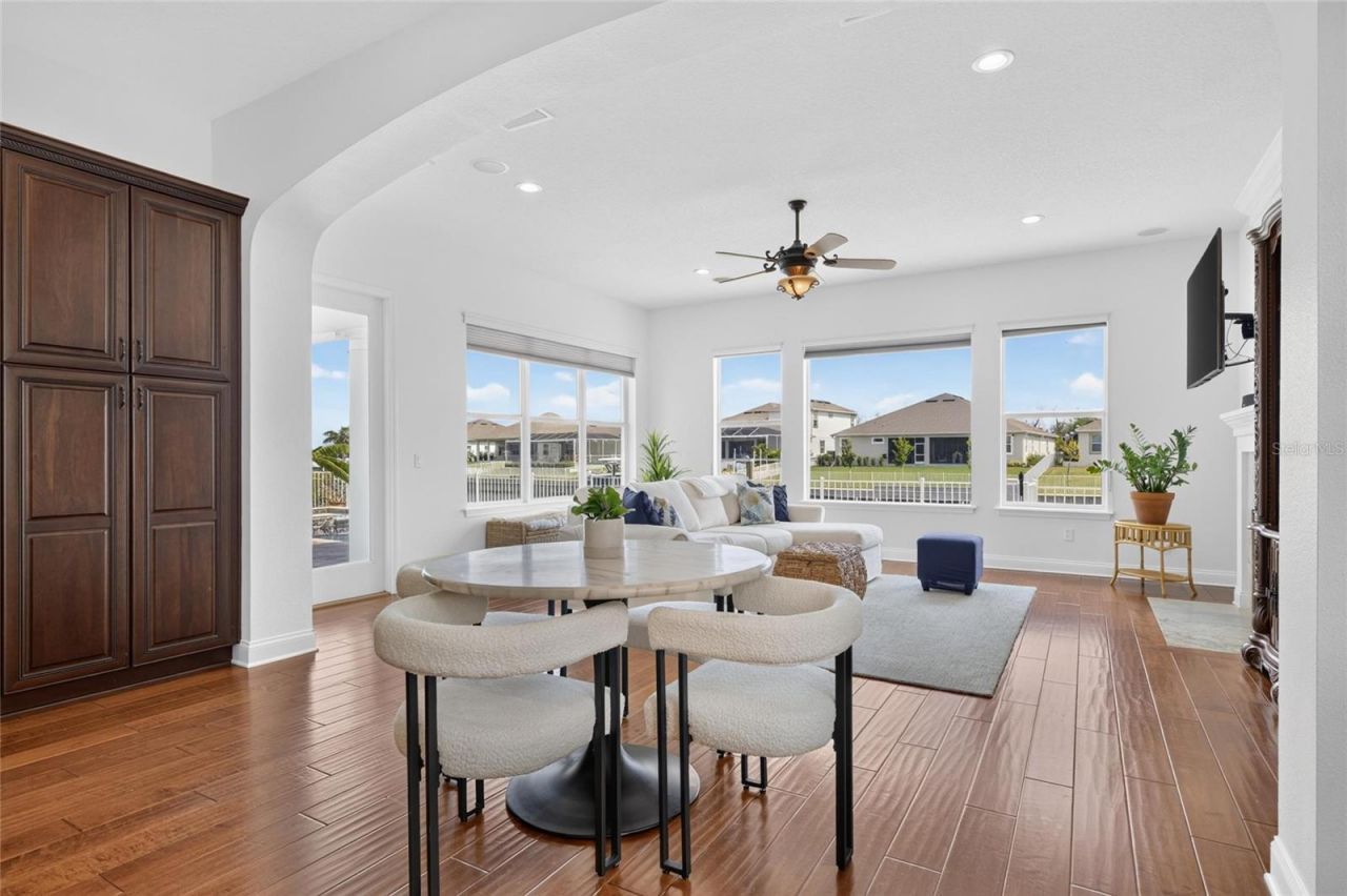 715 Islebay Drive, Apollo Beach, FL 33572 Photo