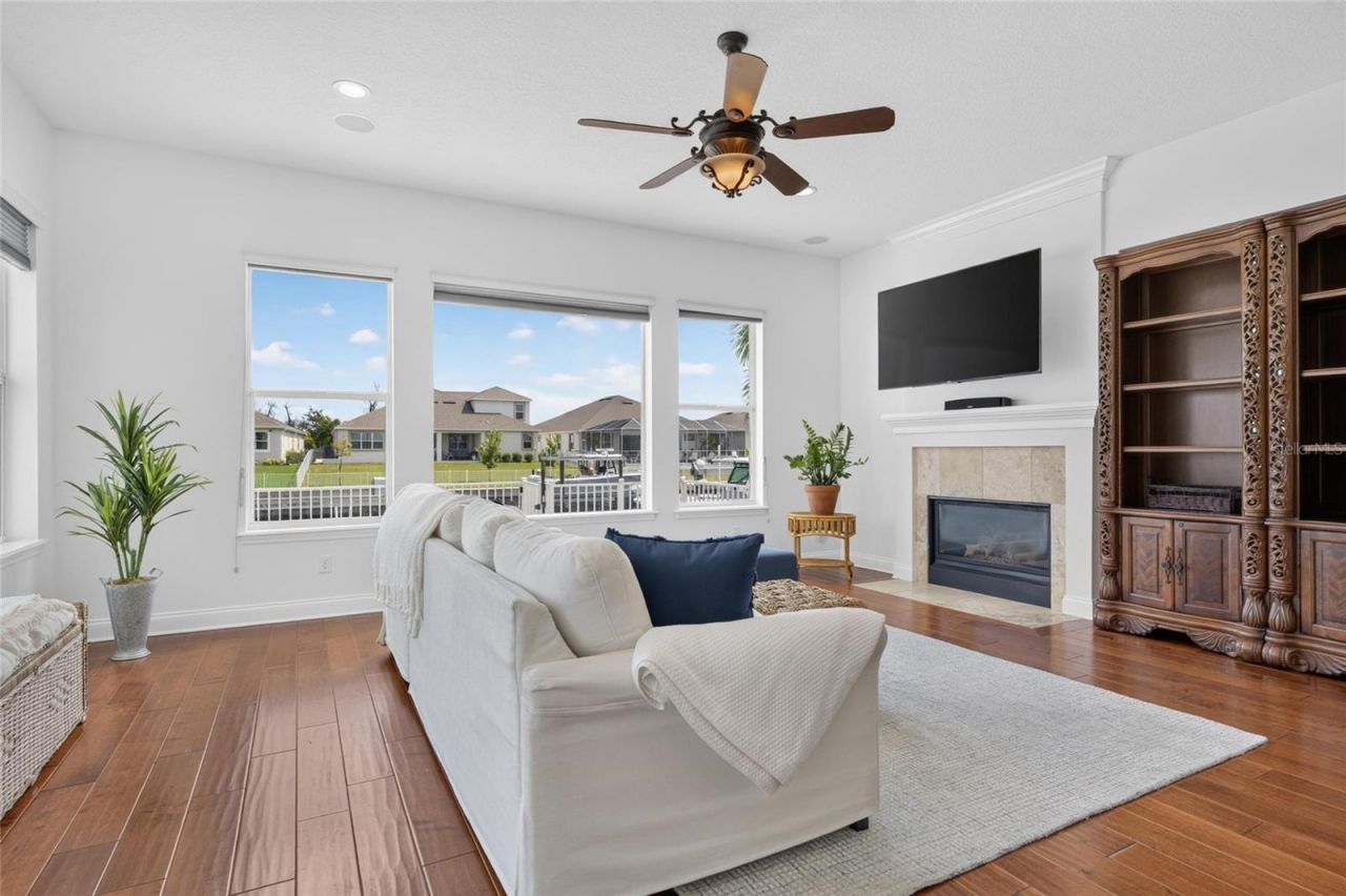 715 Islebay Drive, Apollo Beach, FL 33572 Photo