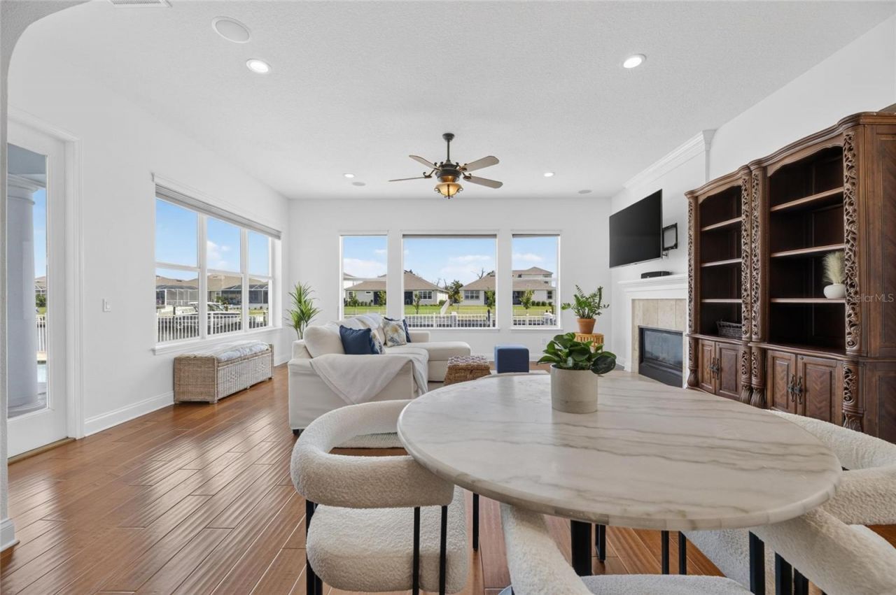 715 Islebay Drive, Apollo Beach, FL 33572 Photo