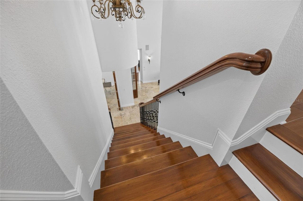 715 Islebay Drive, Apollo Beach, FL 33572 Photo