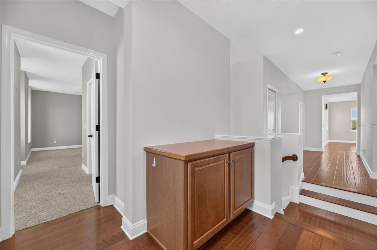 715 Islebay Drive, Apollo Beach, FL 33572 Photo