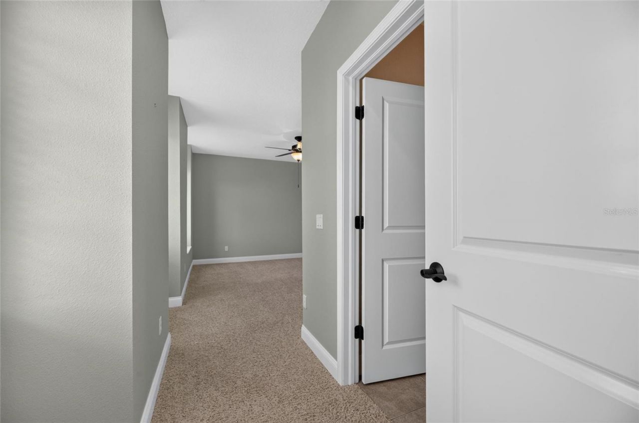 715 Islebay Drive, Apollo Beach, FL 33572 Photo