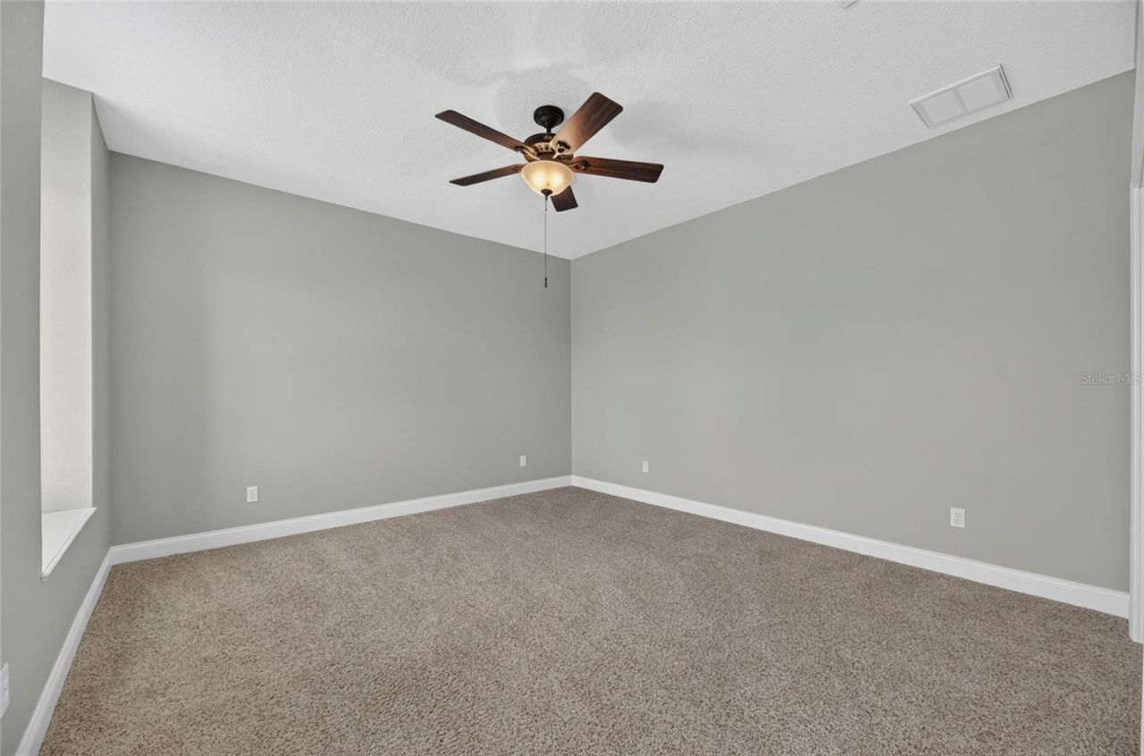 715 Islebay Drive, Apollo Beach, FL 33572 Photo