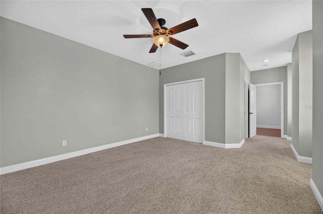 715 Islebay Drive, Apollo Beach, FL 33572 Photo