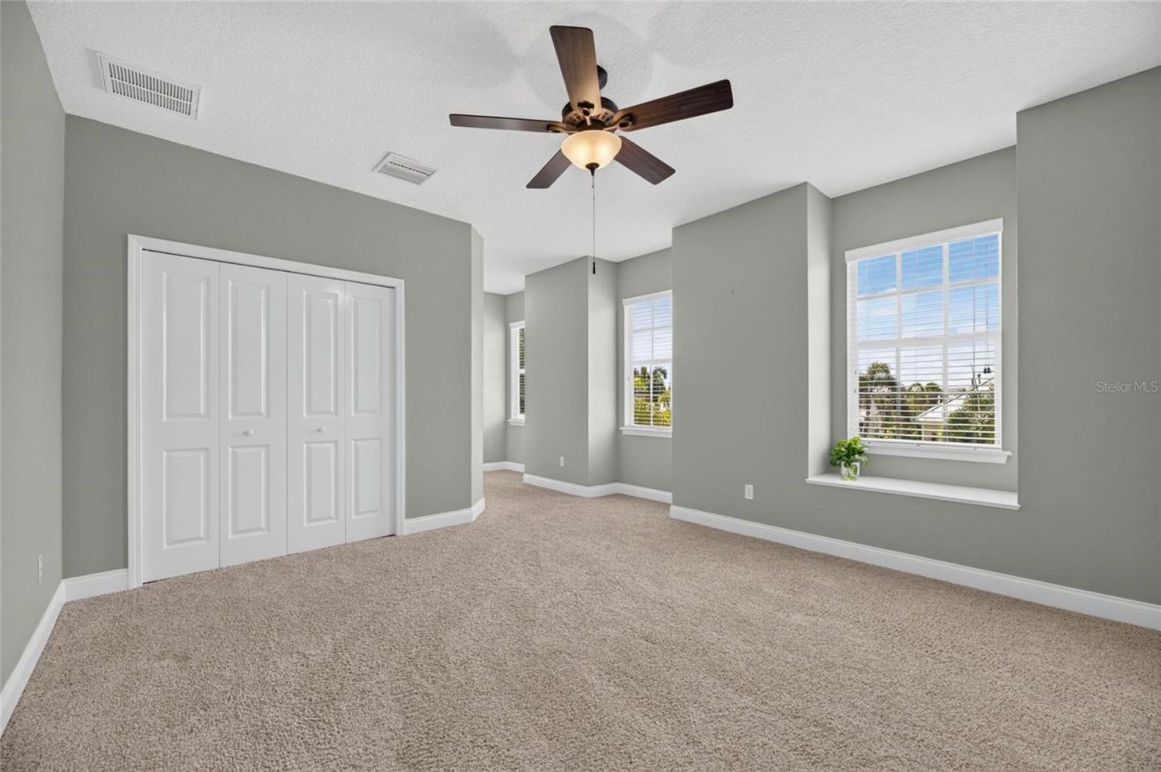 715 Islebay Drive, Apollo Beach, FL 33572 Photo