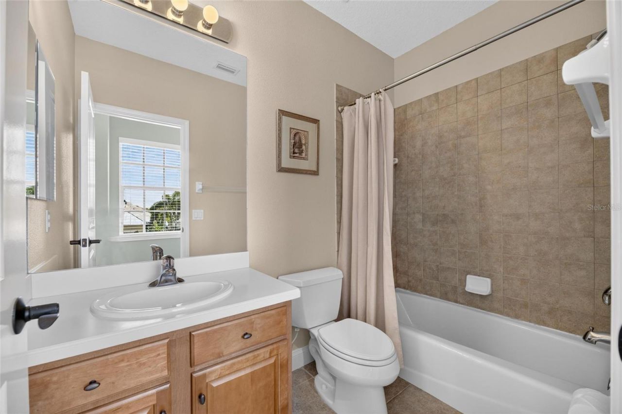 715 Islebay Drive, Apollo Beach, FL 33572 Photo