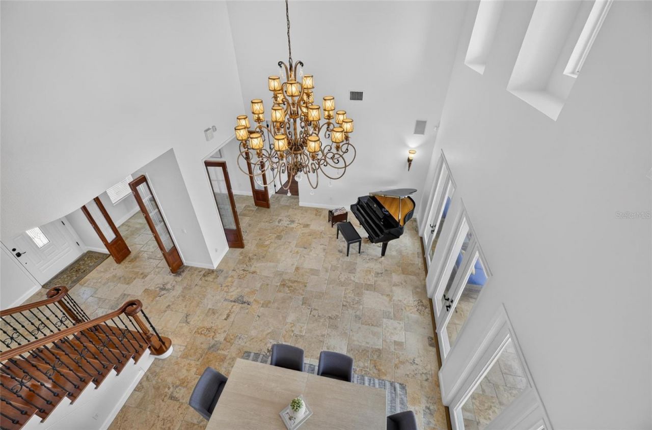 715 Islebay Drive, Apollo Beach, FL 33572 Photo