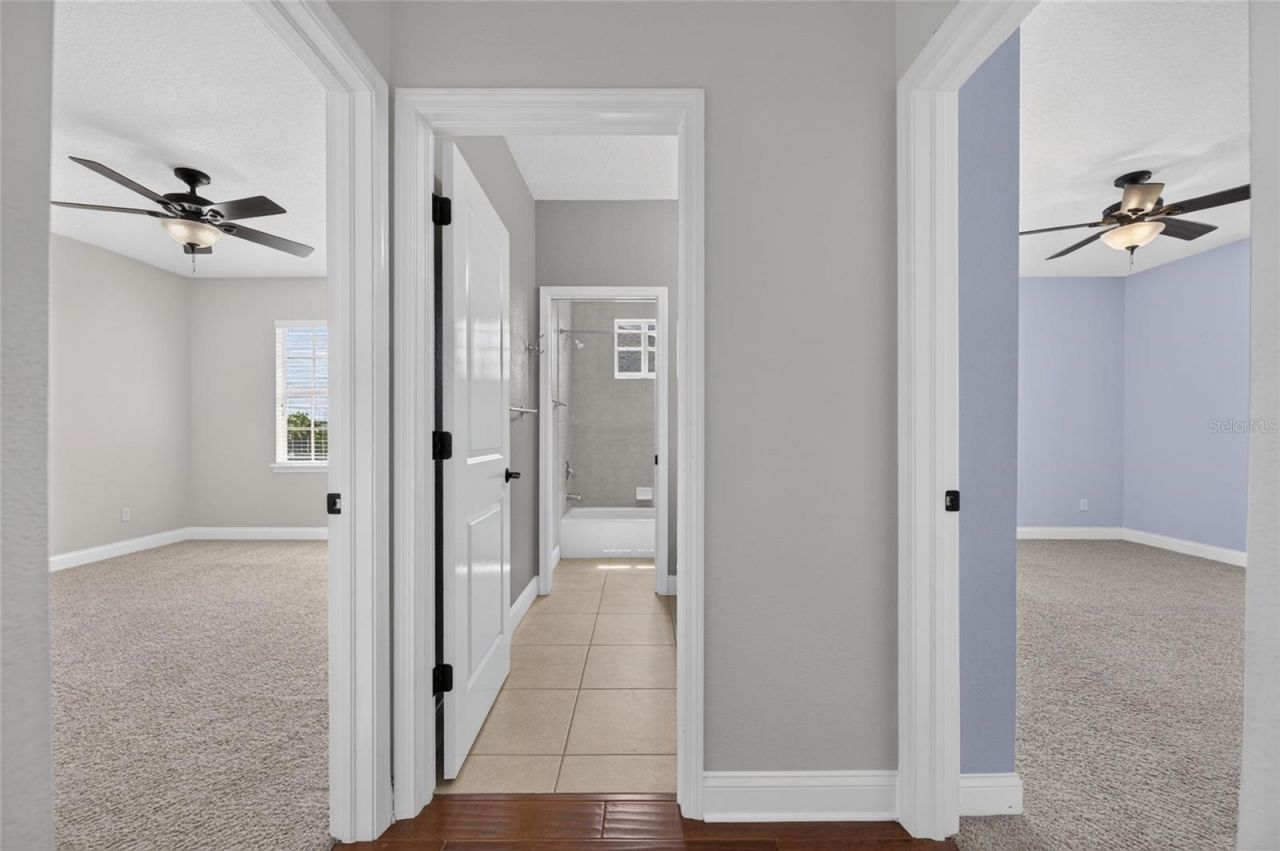 715 Islebay Drive, Apollo Beach, FL 33572 Photo