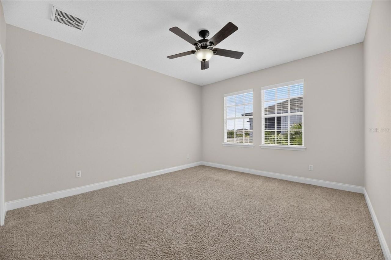 715 Islebay Drive, Apollo Beach, FL 33572 Photo