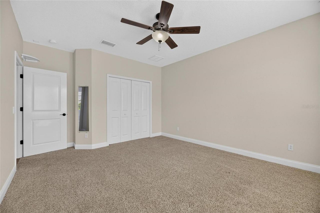 715 Islebay Drive, Apollo Beach, FL 33572 Photo