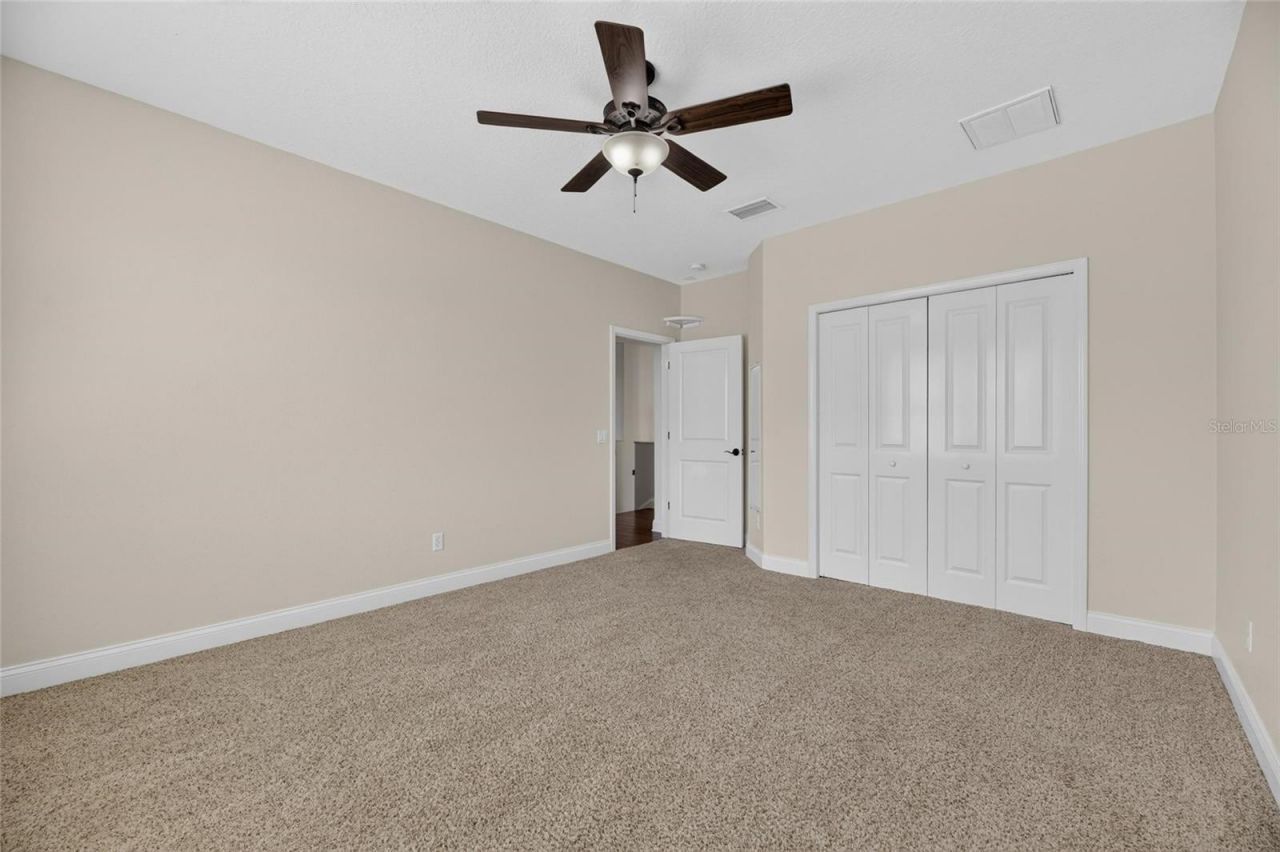 715 Islebay Drive, Apollo Beach, FL 33572 Photo