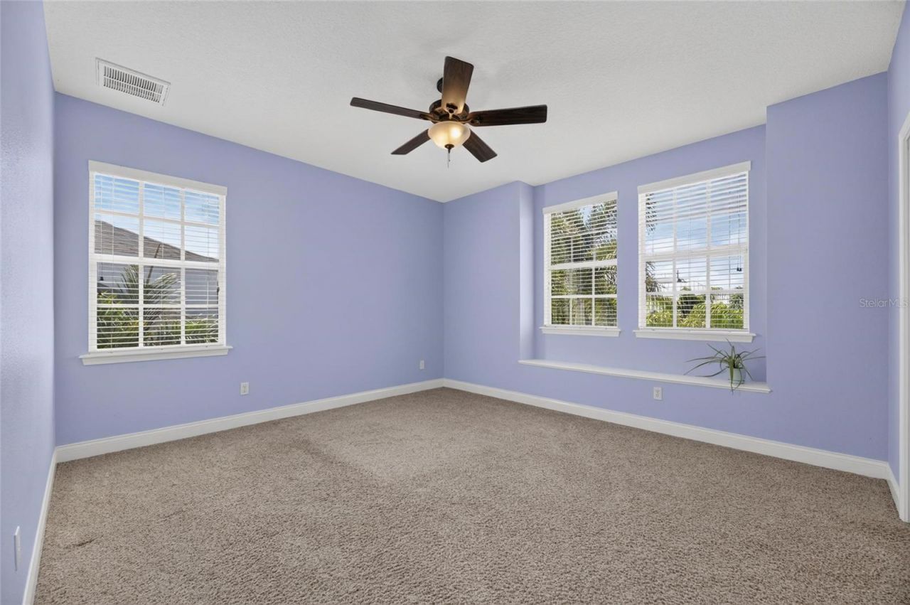 715 Islebay Drive, Apollo Beach, FL 33572 Photo