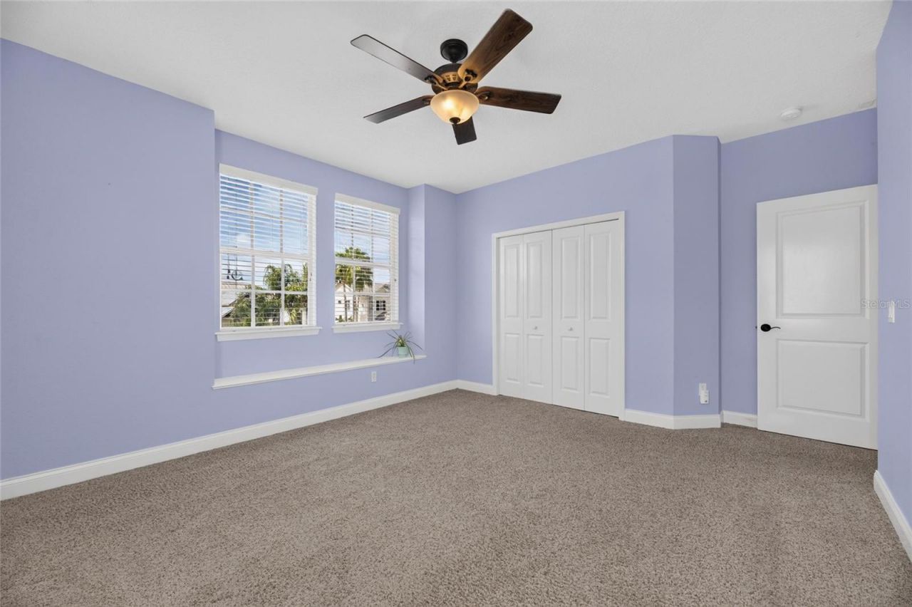715 Islebay Drive, Apollo Beach, FL 33572 Photo