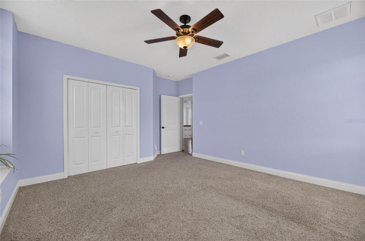 715 Islebay Drive, Apollo Beach, FL 33572 Photo