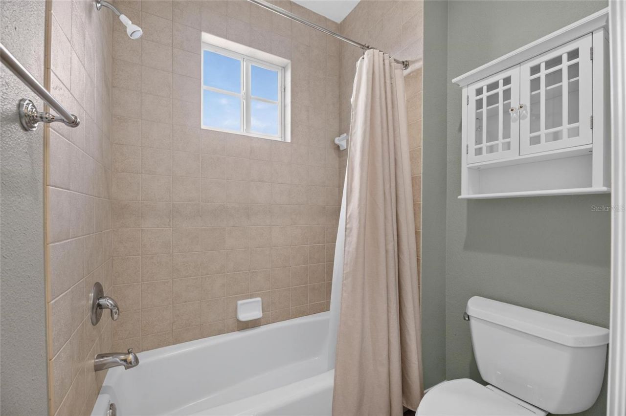 715 Islebay Drive, Apollo Beach, FL 33572 Photo
