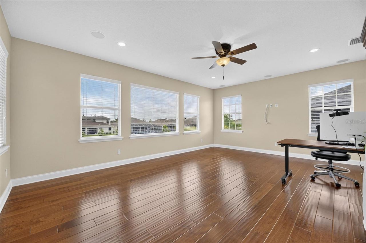 715 Islebay Drive, Apollo Beach, FL 33572 Photo