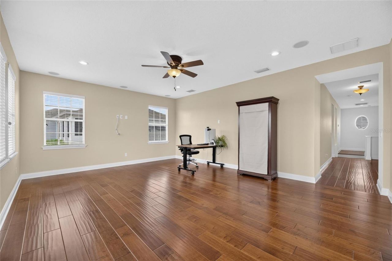 715 Islebay Drive, Apollo Beach, FL 33572 Photo