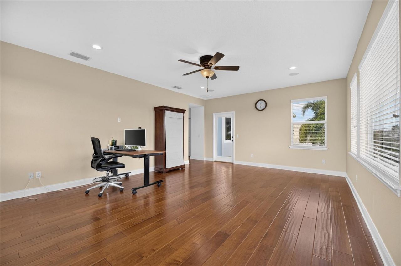 715 Islebay Drive, Apollo Beach, FL 33572 Photo