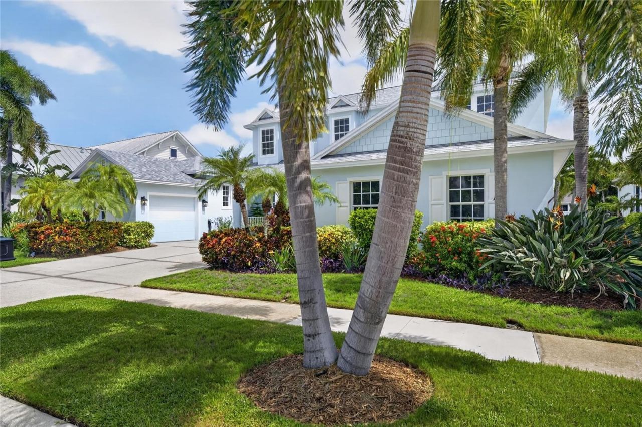 715 Islebay Drive, Apollo Beach, FL 33572 Photo