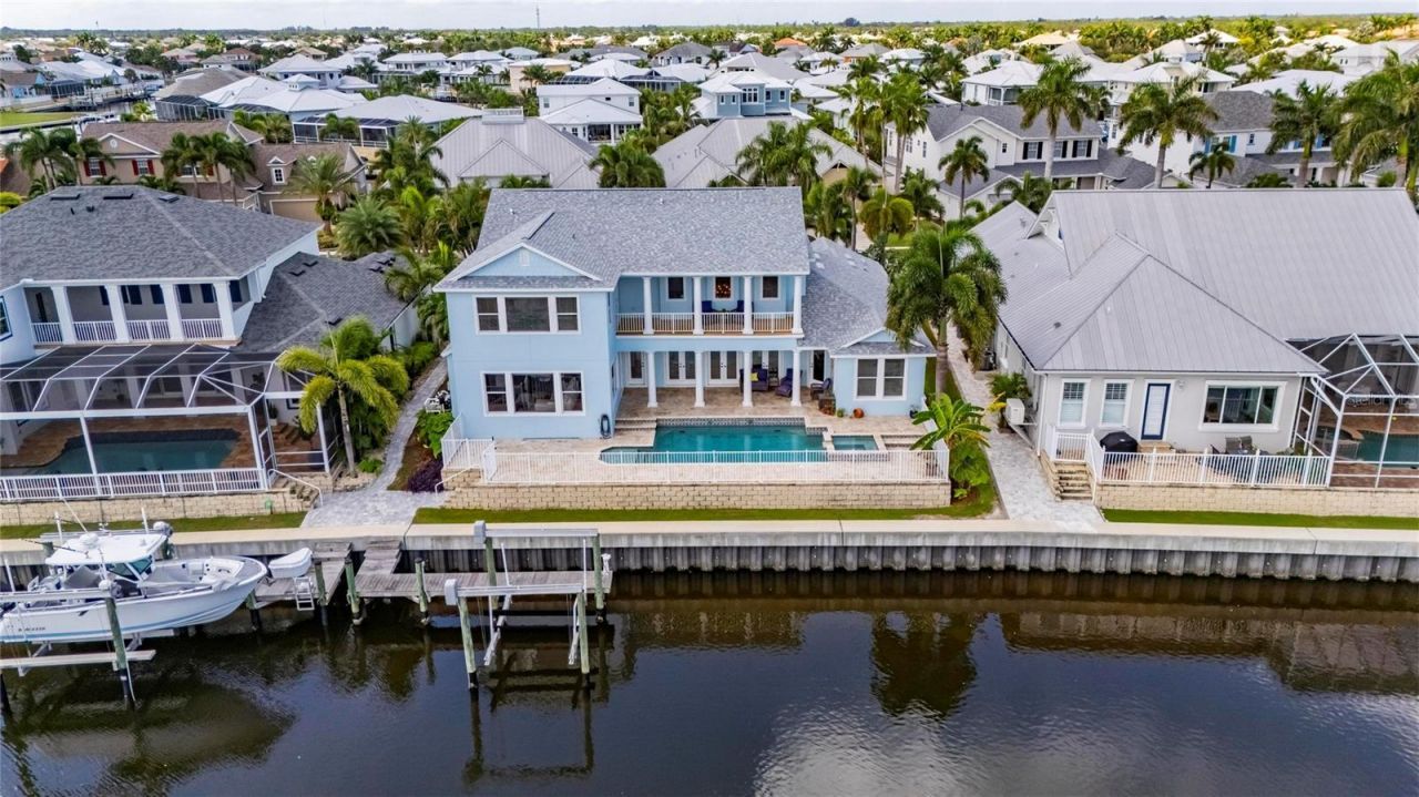 715 Islebay Drive, Apollo Beach, FL 33572 Photo