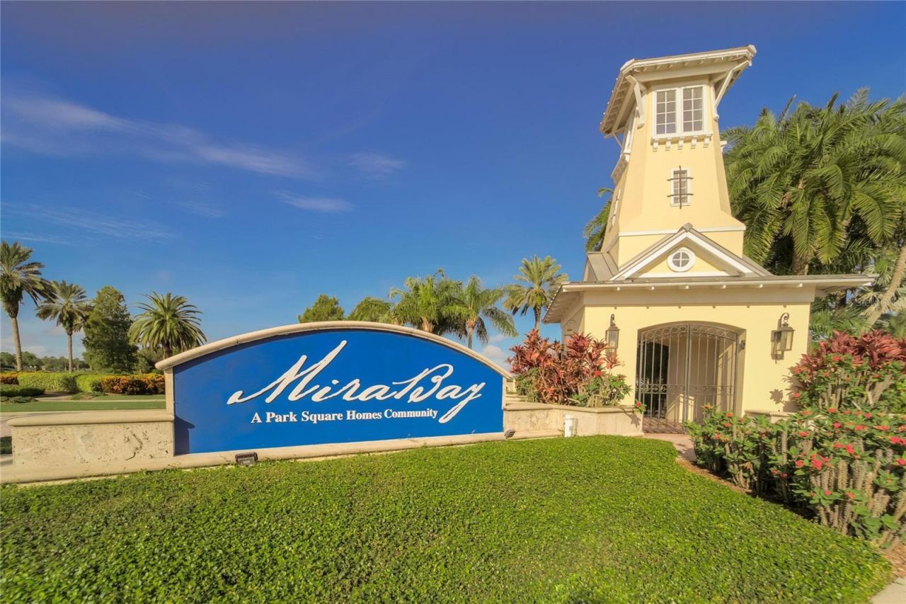 715 Islebay Drive, Apollo Beach, FL 33572 Photo