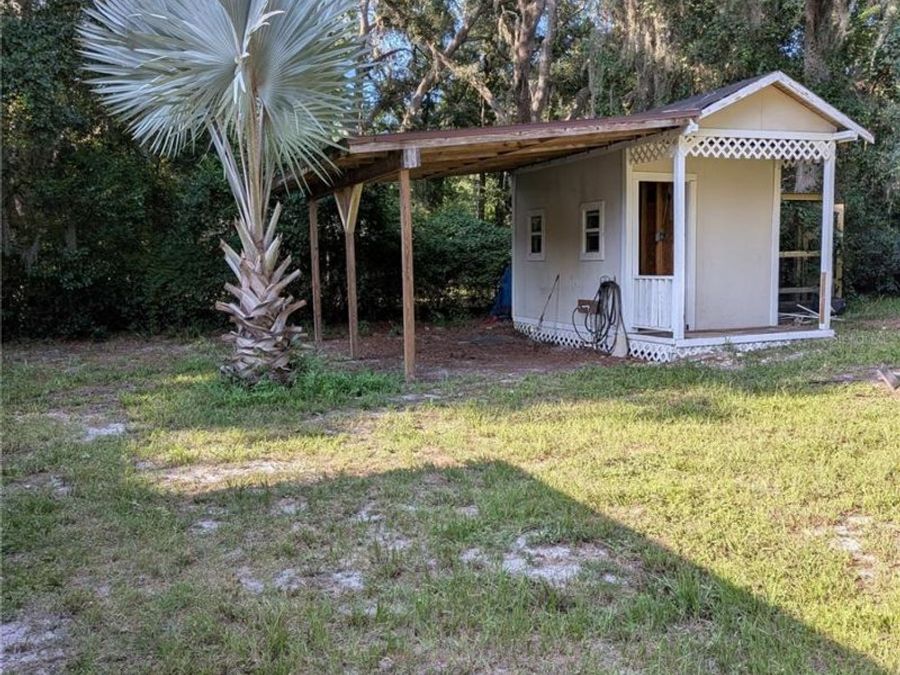 Property Image 22