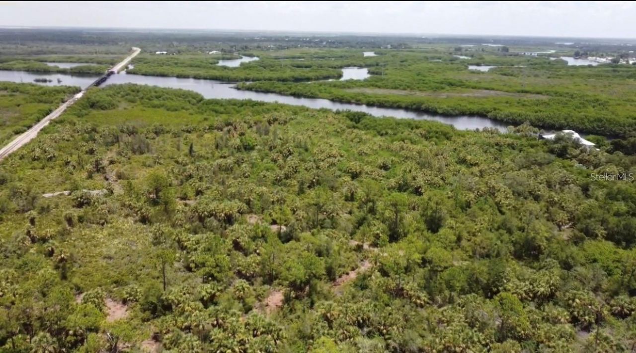 7120 Riverside Drive , Punta Gorda, FL 33982 Photo