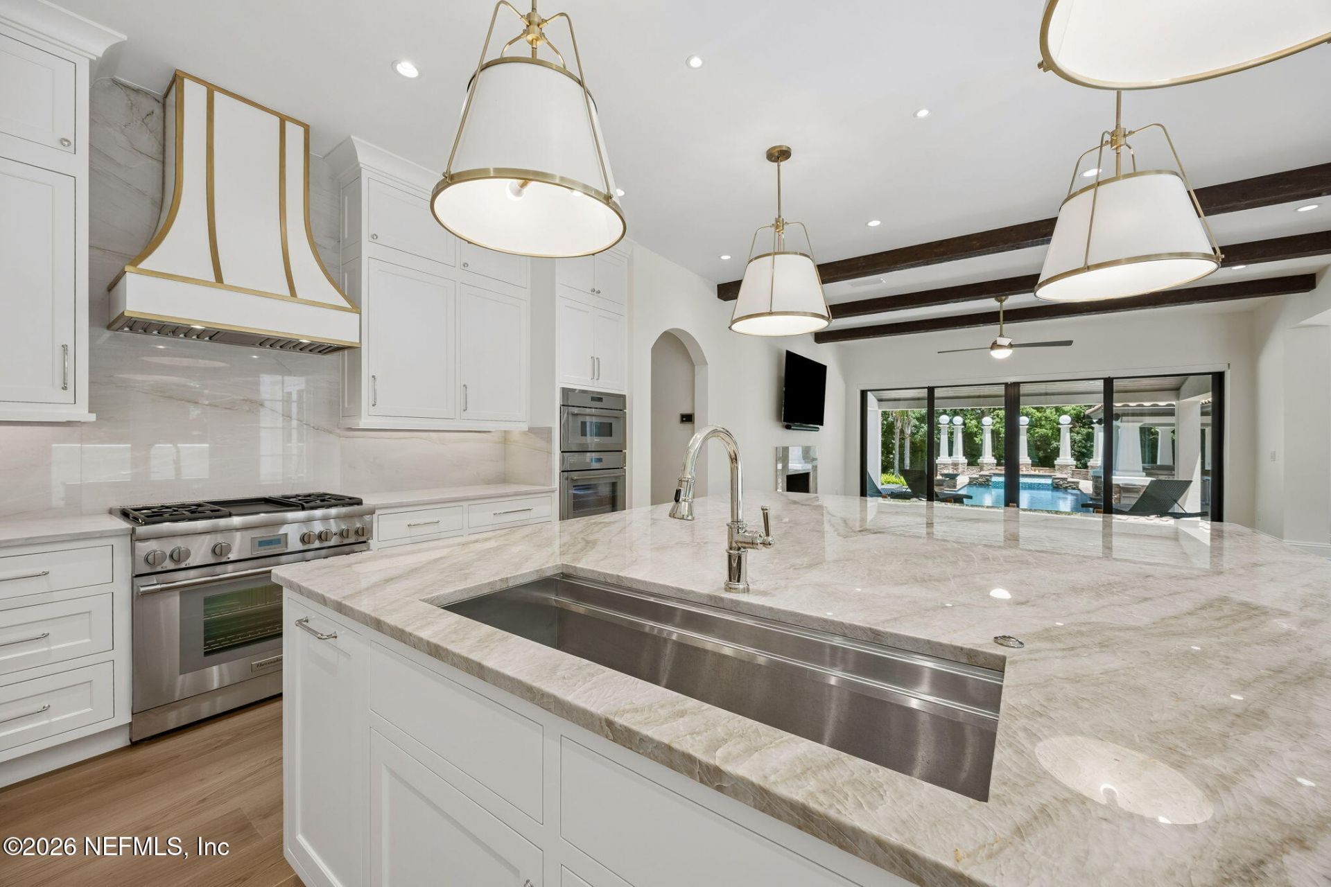 12375 Glen Kernan Parkway N, Jacksonville, FL 32224 Photo
