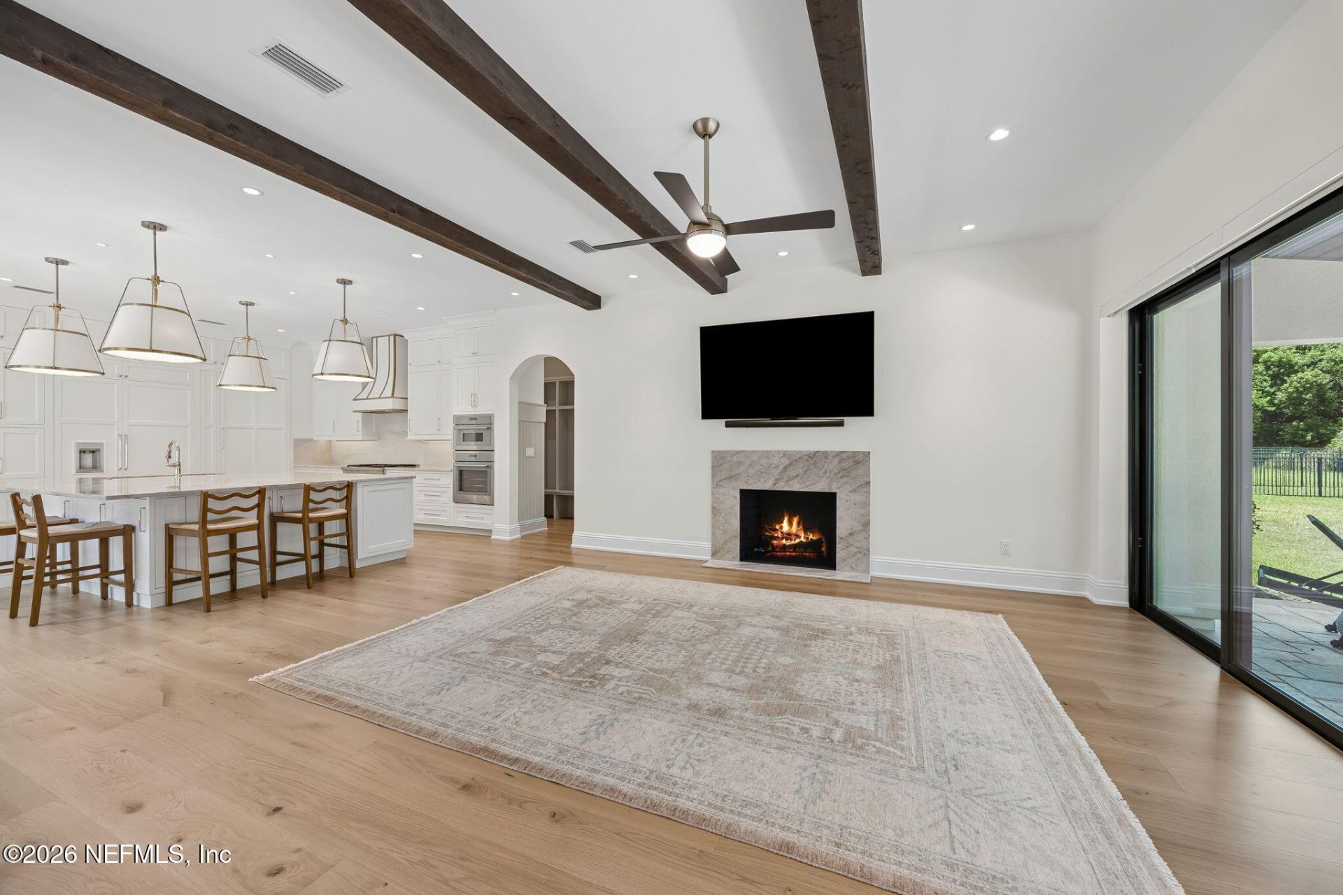12375 Glen Kernan Parkway N, Jacksonville, FL 32224 Photo