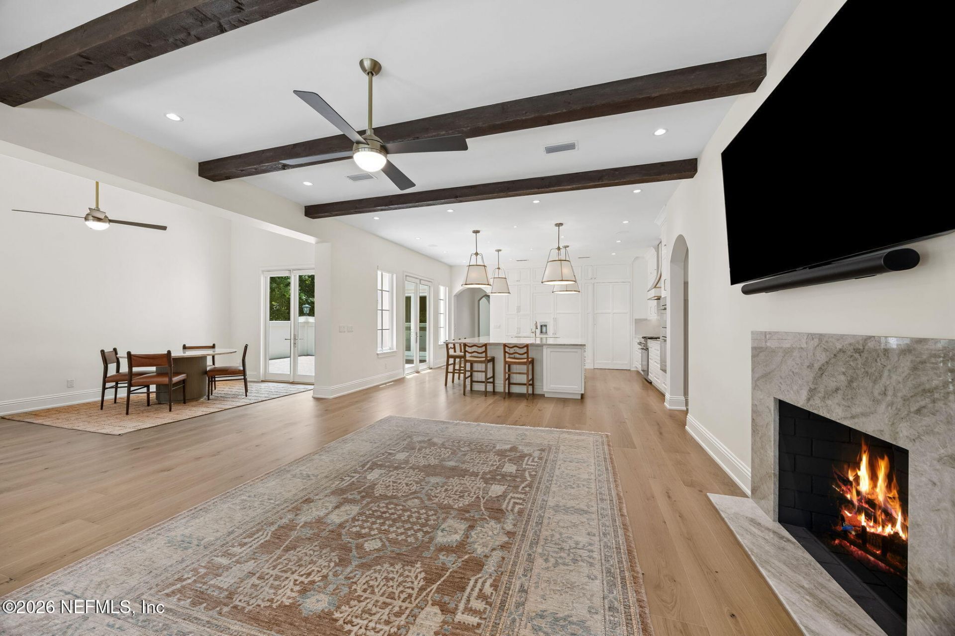12375 Glen Kernan Parkway N, Jacksonville, FL 32224 Photo