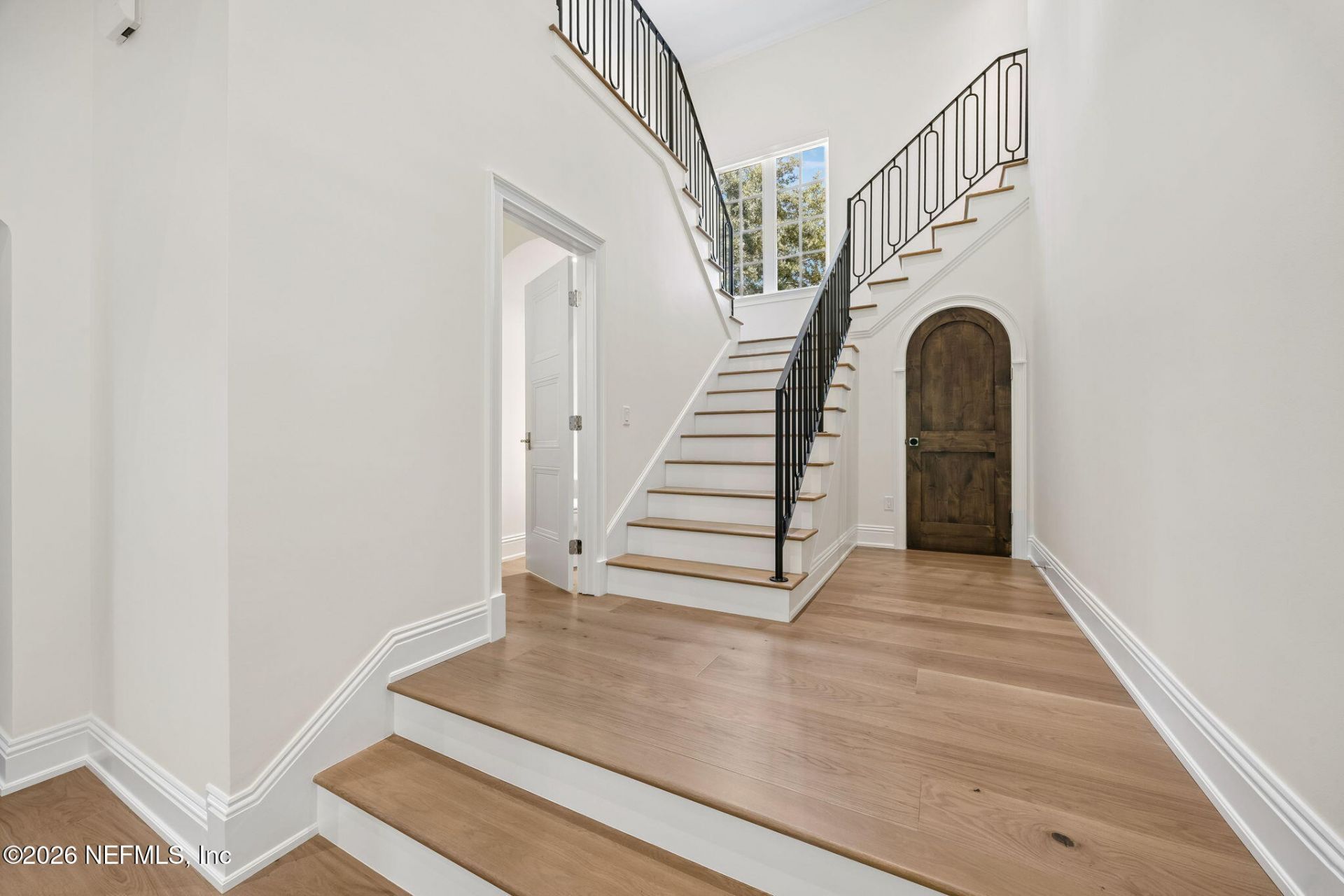 12375 Glen Kernan Parkway N, Jacksonville, FL 32224 Photo