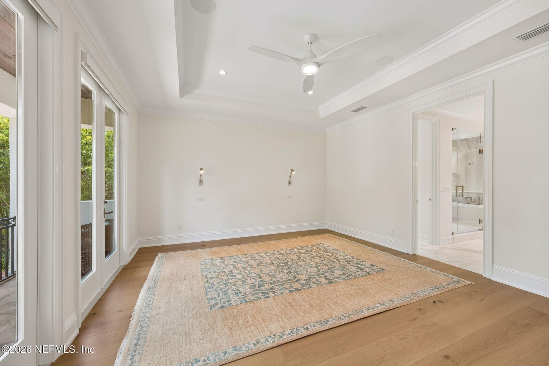 12375 Glen Kernan Parkway N, Jacksonville, FL 32224 Photo