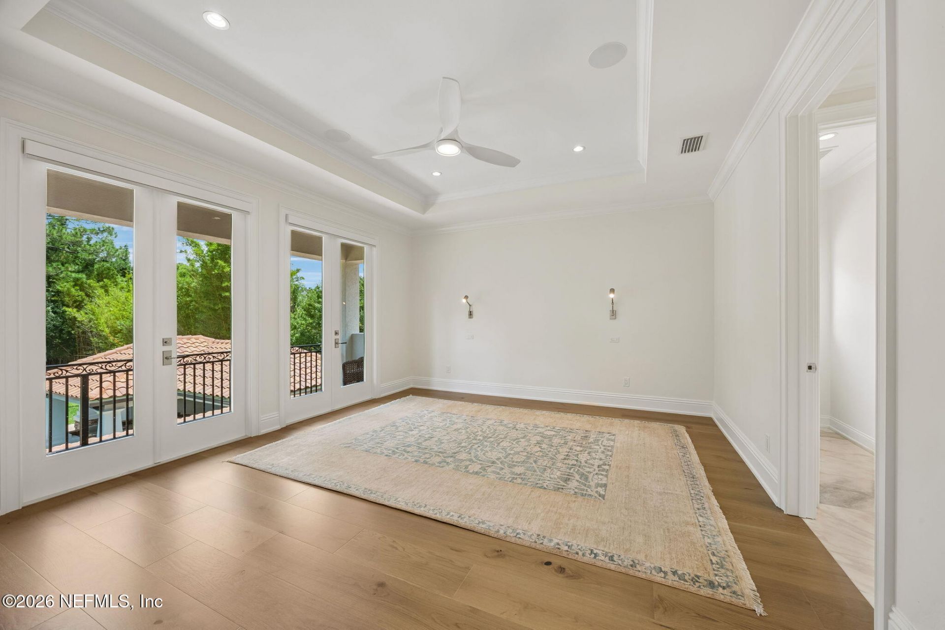 12375 Glen Kernan Parkway N, Jacksonville, FL 32224 Photo